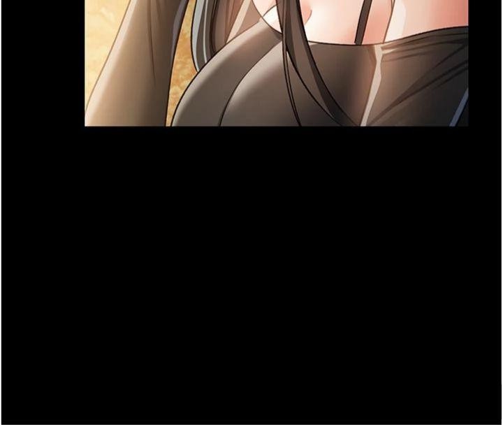 第27话-我喜欢被他强暴的感觉♥