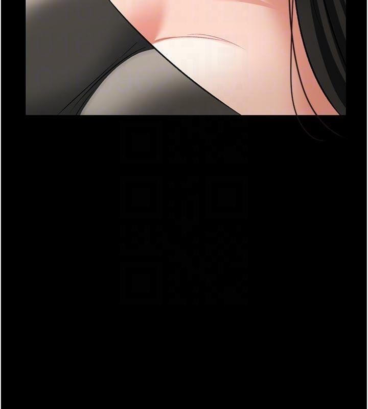 第27话-我喜欢被他强暴的感觉♥