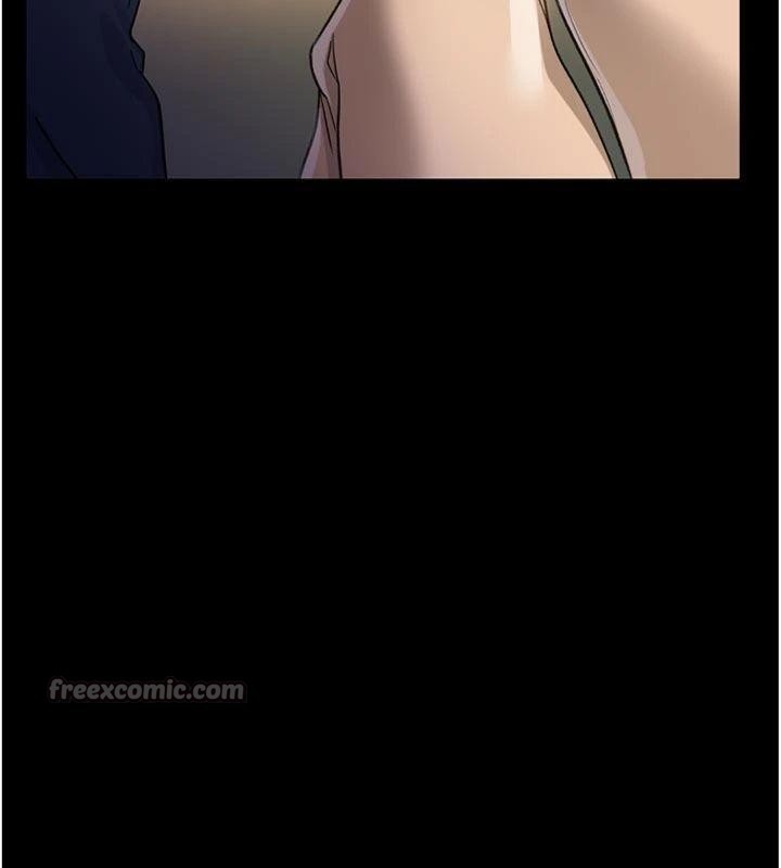 第27话-我喜欢被他强暴的感觉♥