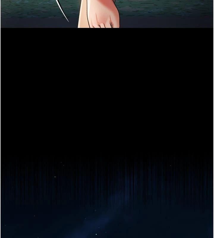 第27话-我喜欢被他强暴的感觉♥