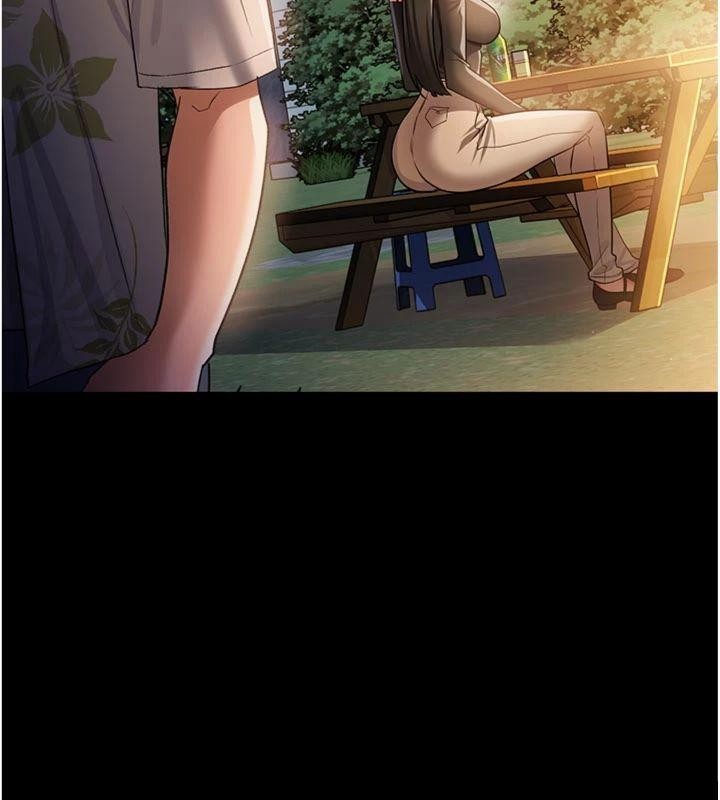 第27话-我喜欢被他强暴的感觉♥
