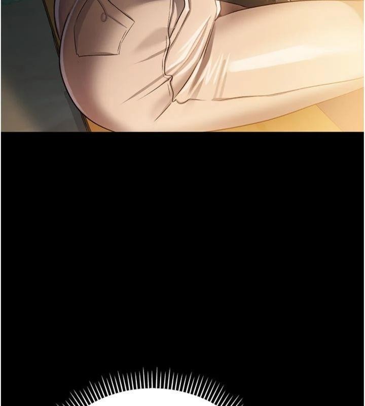 第27话-我喜欢被他强暴的感觉♥