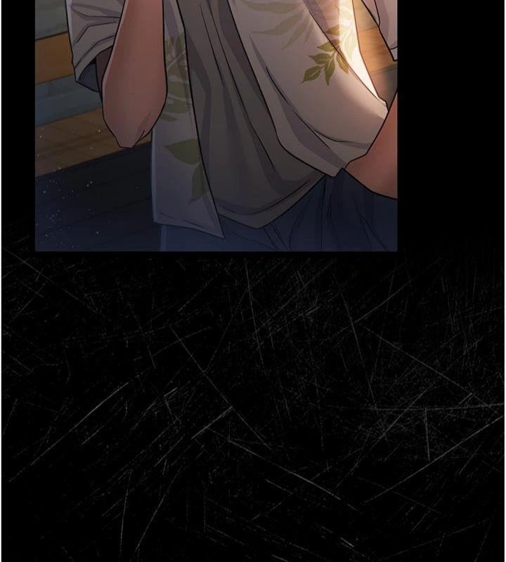 第27话-我喜欢被他强暴的感觉♥