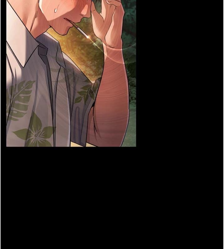 第27话-我喜欢被他强暴的感觉♥