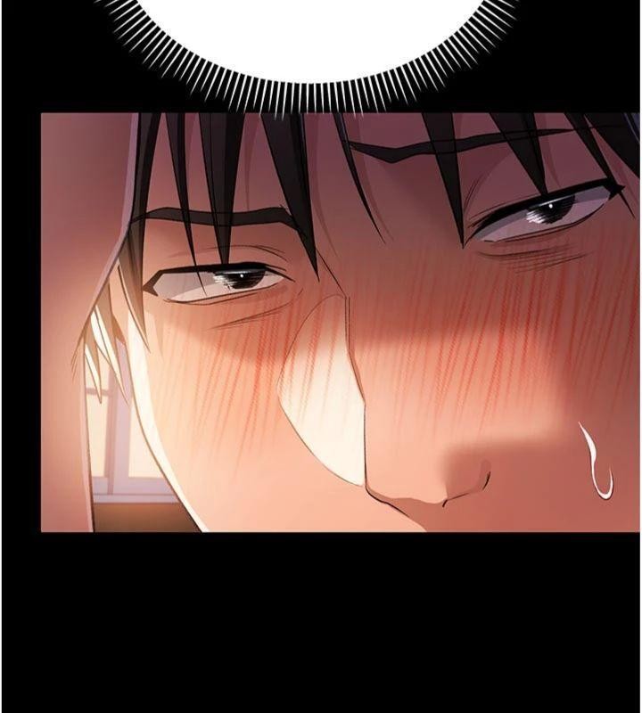 第27话-我喜欢被他强暴的感觉♥