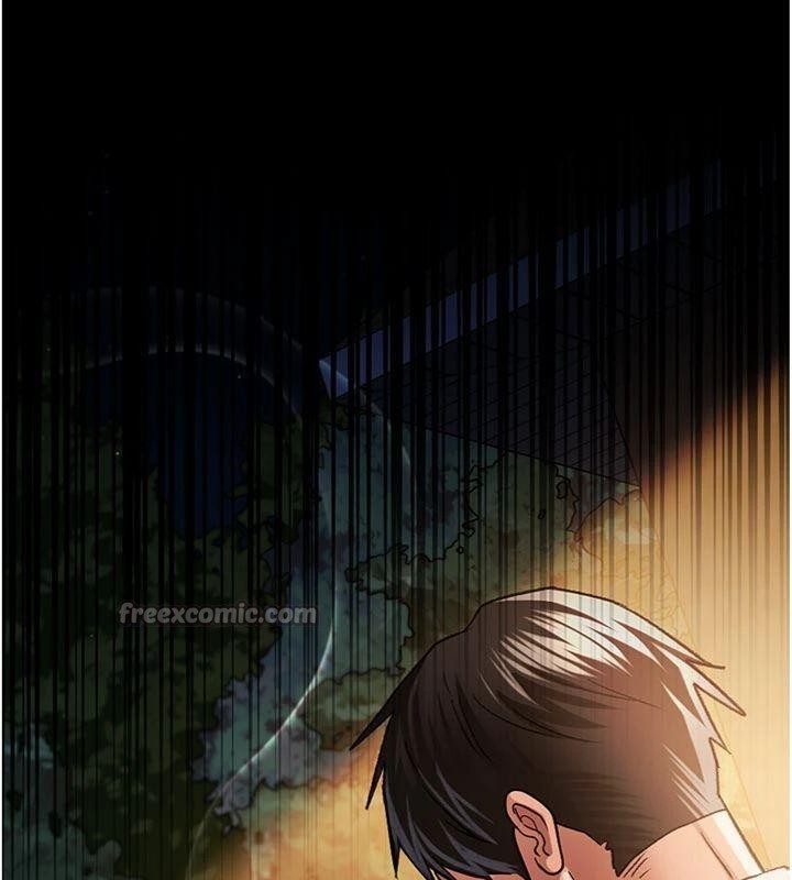 第27话-我喜欢被他强暴的感觉♥