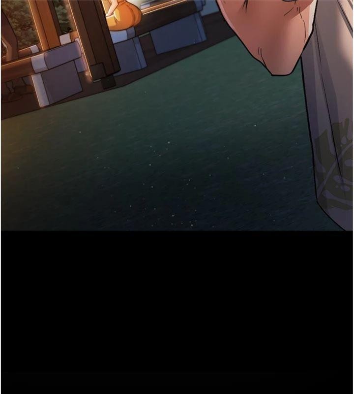 第27话-我喜欢被他强暴的感觉♥