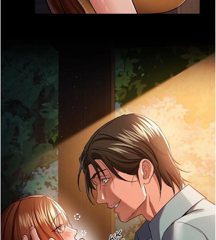 第27话-我喜欢被他强暴的感觉♥