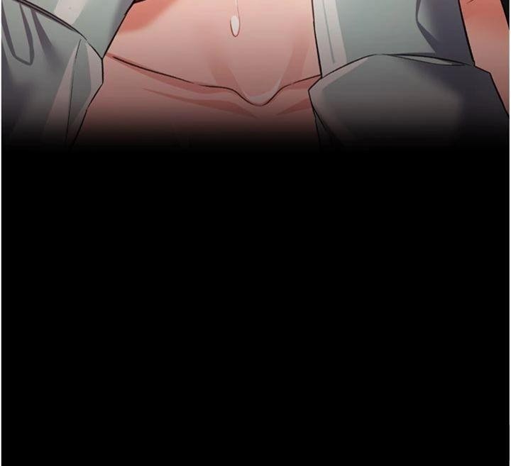 第27话-我喜欢被他强暴的感觉♥