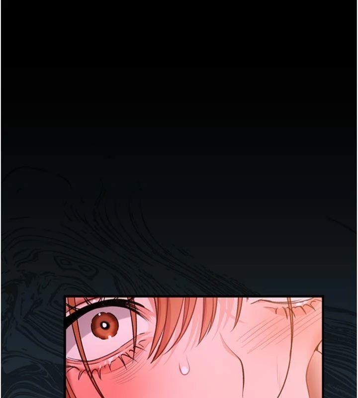 第27话-我喜欢被他强暴的感觉♥