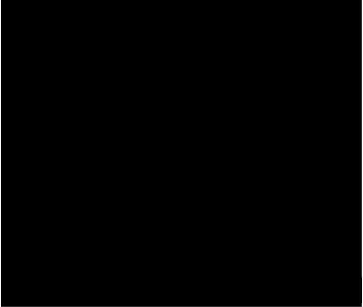 第21话-利用同情心骗人上床