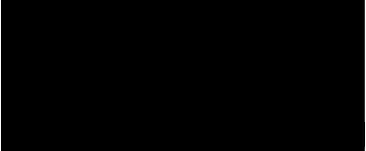 第21话-利用同情心骗人上床