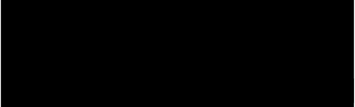 第21话-利用同情心骗人上床