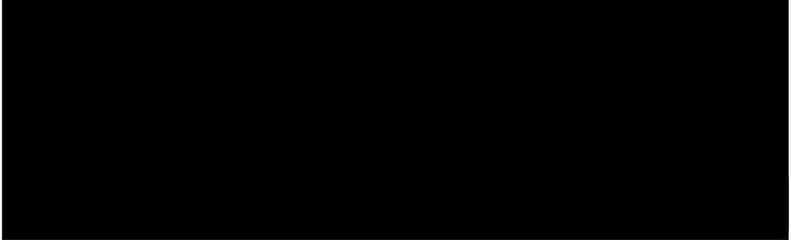 第21话-利用同情心骗人上床