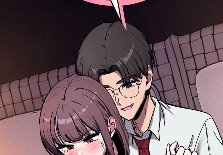當狗不丟人 第37话 第2页