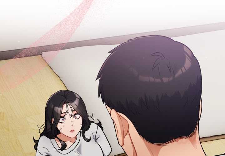 傻瓜病毒 第51话 第3页