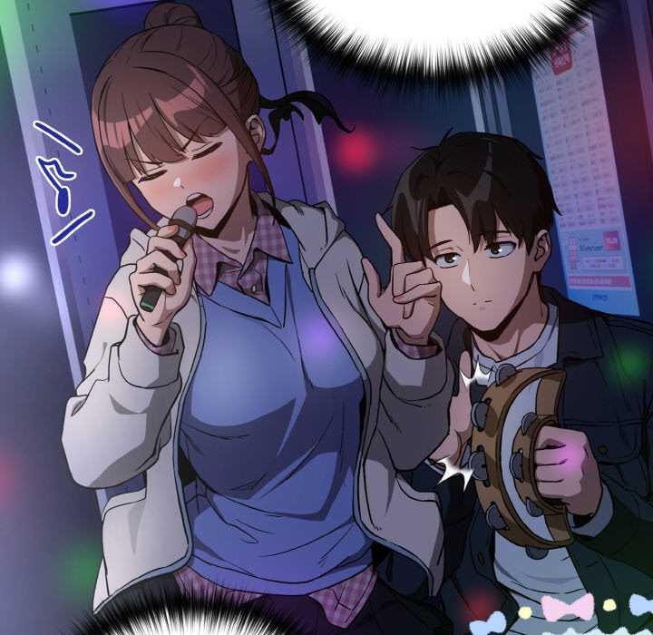 第86话