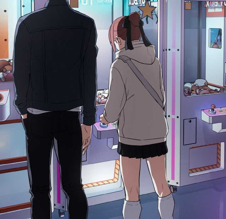 第86话