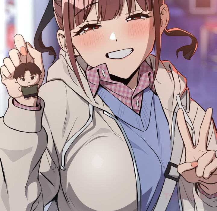 第86话