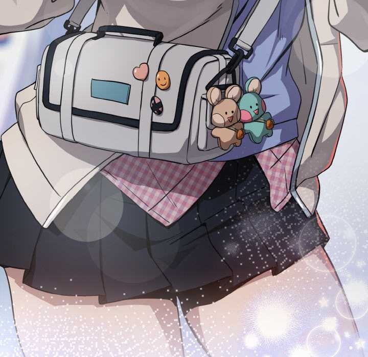 第86话