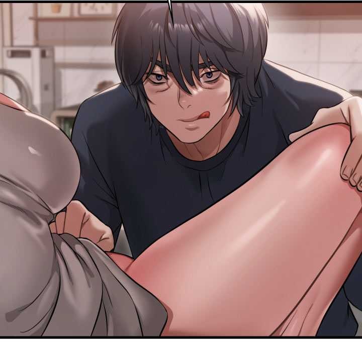 第94话