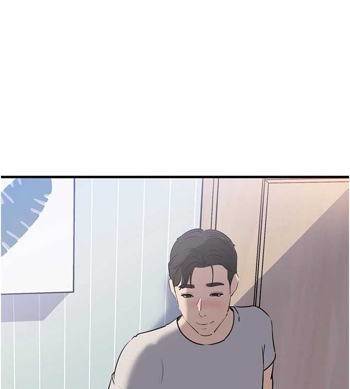 第83话-将岳母变成我的所有物