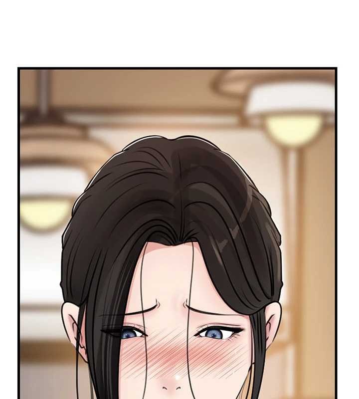 第83话-将岳母变成我的所有物