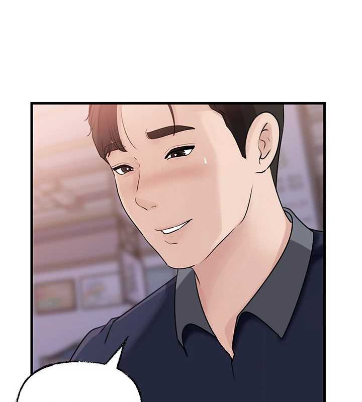 第83话-将岳母变成我的所有物