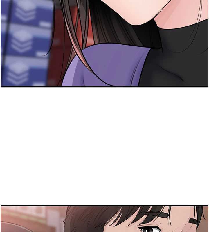 第83话-将岳母变成我的所有物