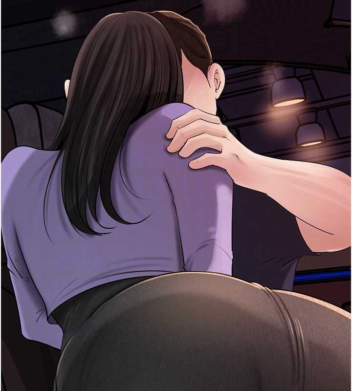 第83话-将岳母变成我的所有物