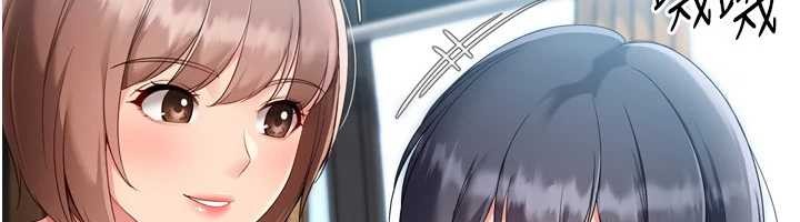 第77话-重新接受性事训练