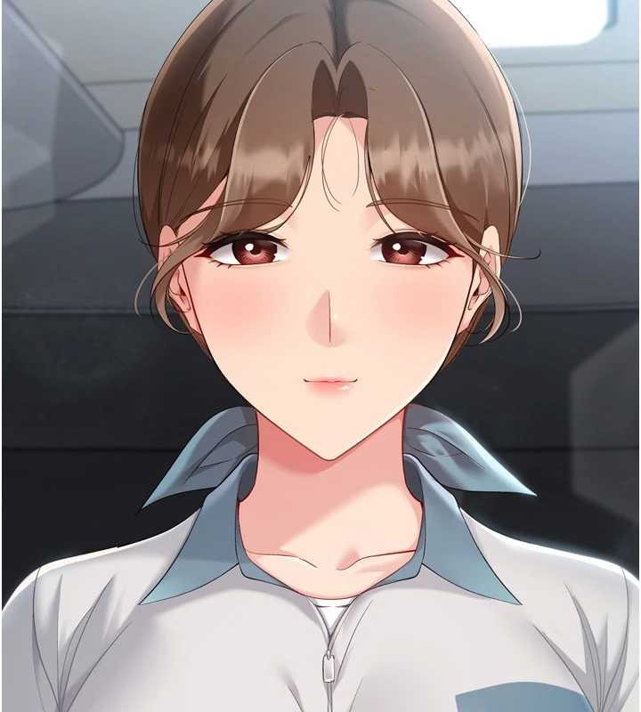 第77话-重新接受性事训练