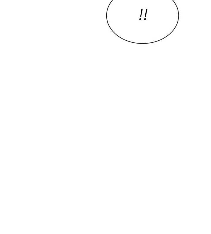 第77话-重新接受性事训练