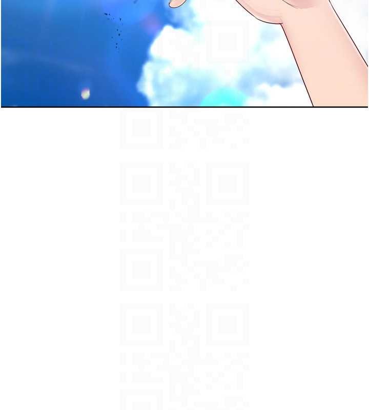 第77话-重新接受性事训练