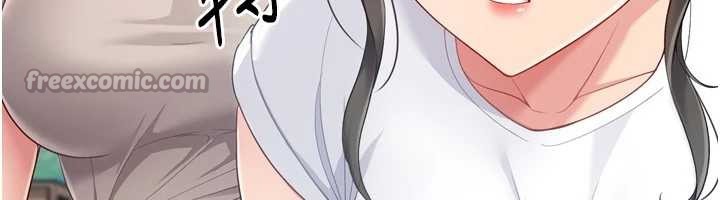 第77话-重新接受性事训练