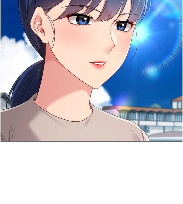 第77话-重新接受性事训练