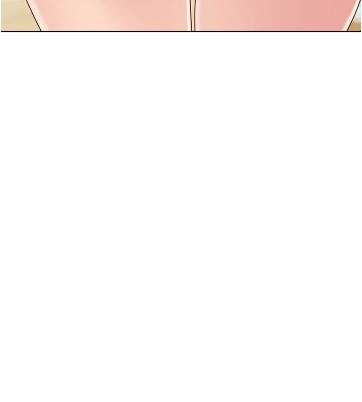 第77话-重新接受性事训练
