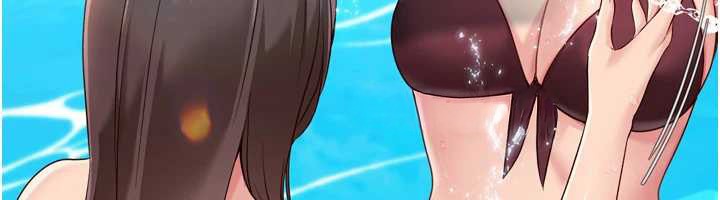 第77话-重新接受性事训练