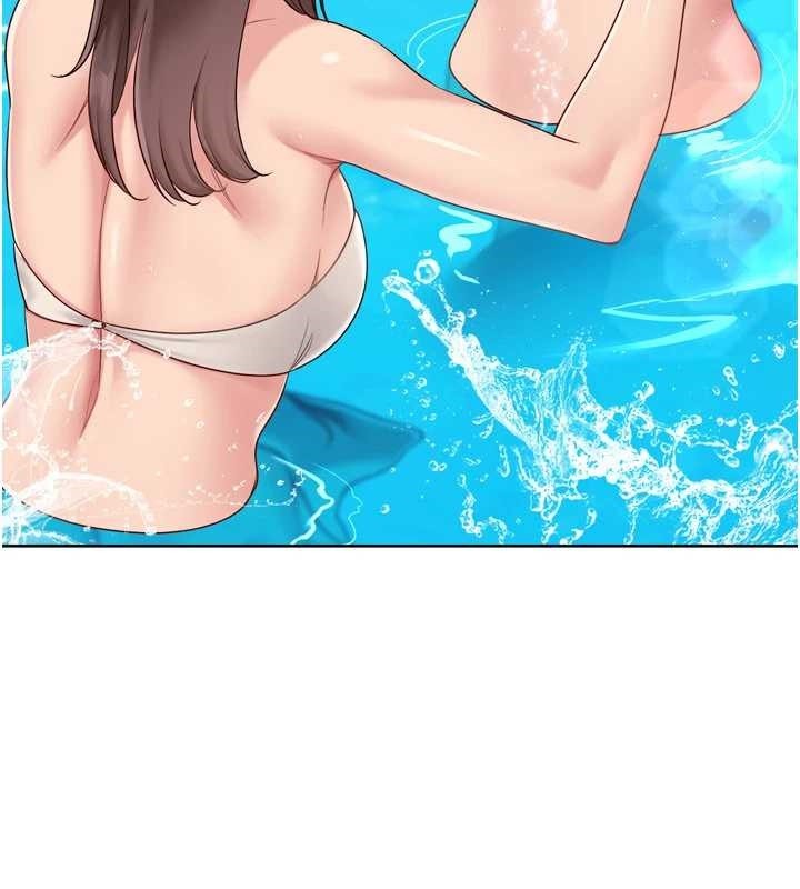 第77话-重新接受性事训练