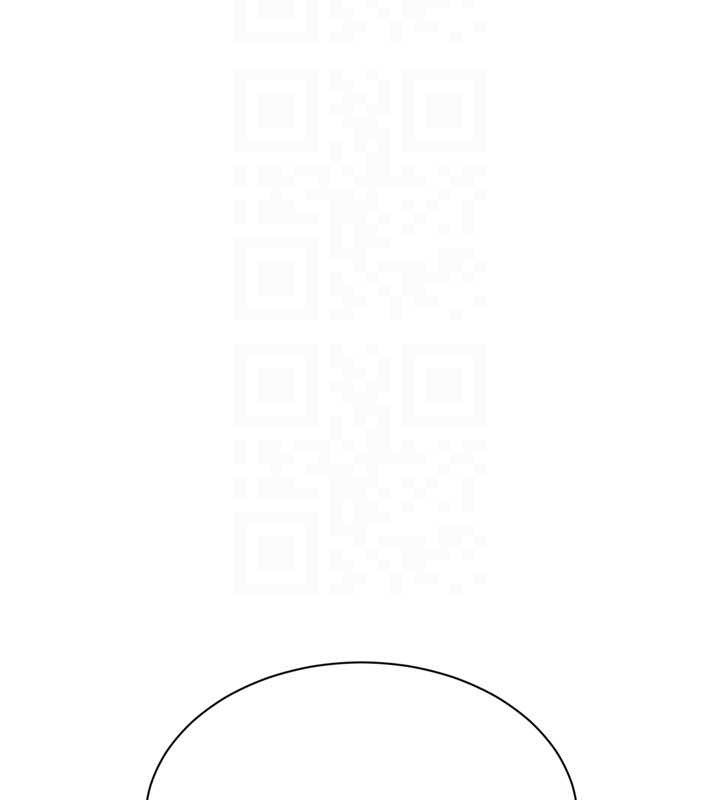 第77话-重新接受性事训练