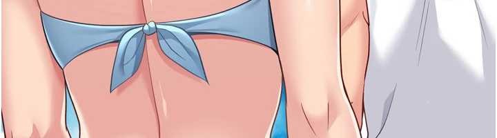 第77话-重新接受性事训练
