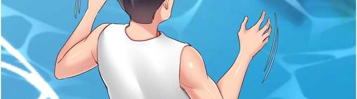 第77话-重新接受性事训练