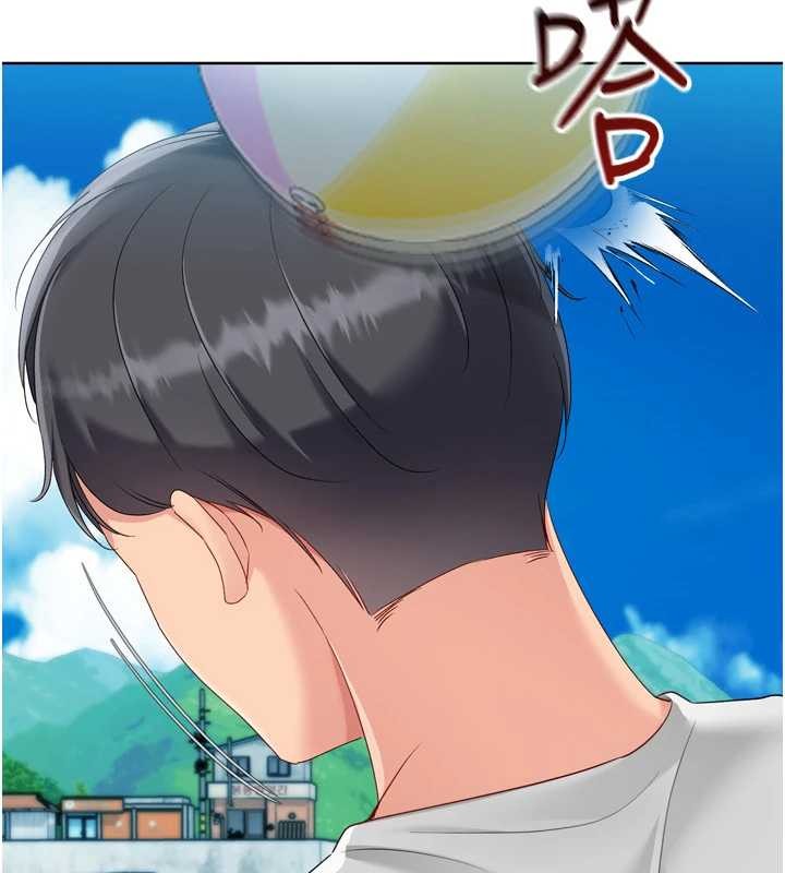 第77话-重新接受性事训练