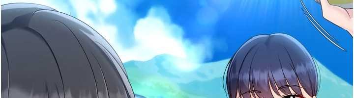 第77话-重新接受性事训练