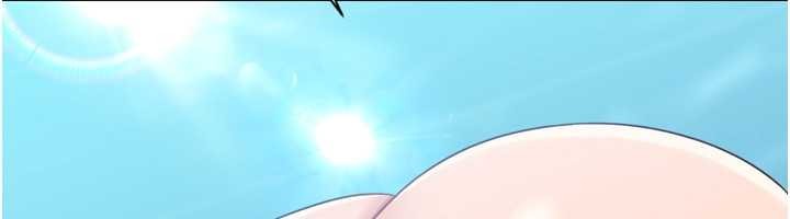 第77话-重新接受性事训练