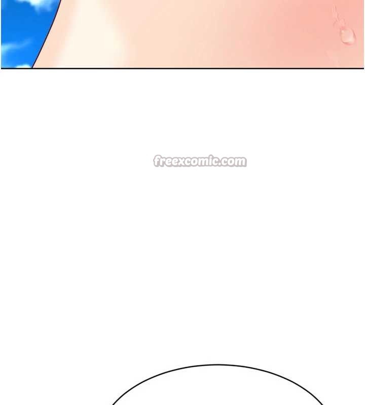 第77话-重新接受性事训练
