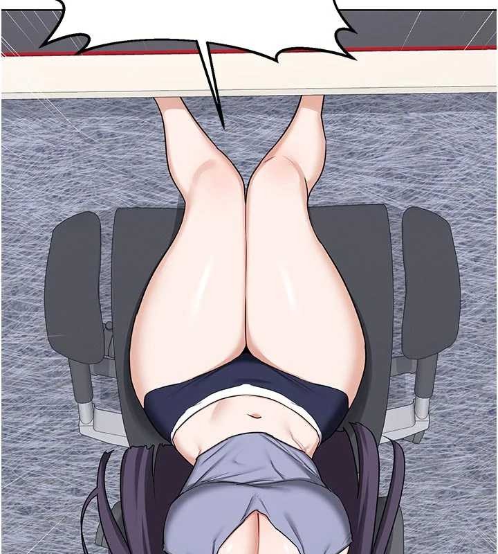 第50话-致承的性爱计画揭开序幕
