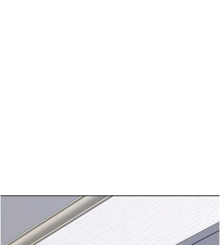 第50话-致承的性爱计画揭开序幕