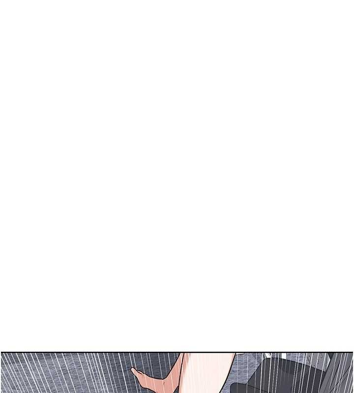 第50话-致承的性爱计画揭开序幕