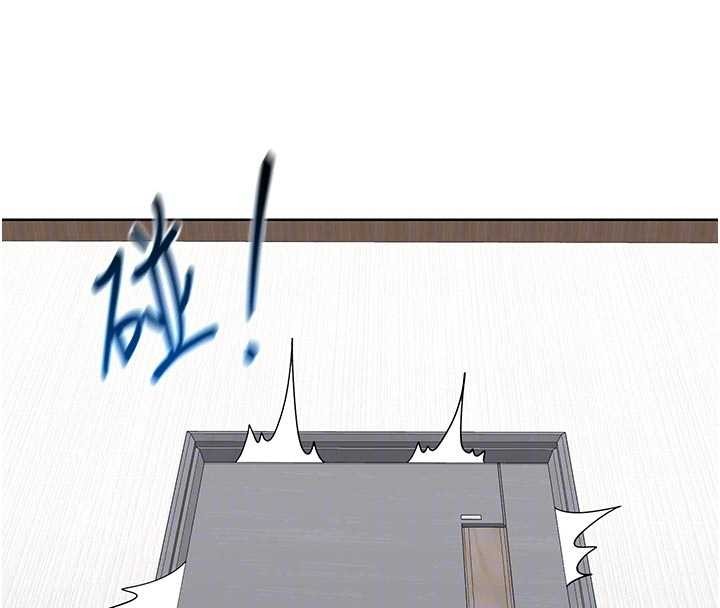 第50话-致承的性爱计画揭开序幕